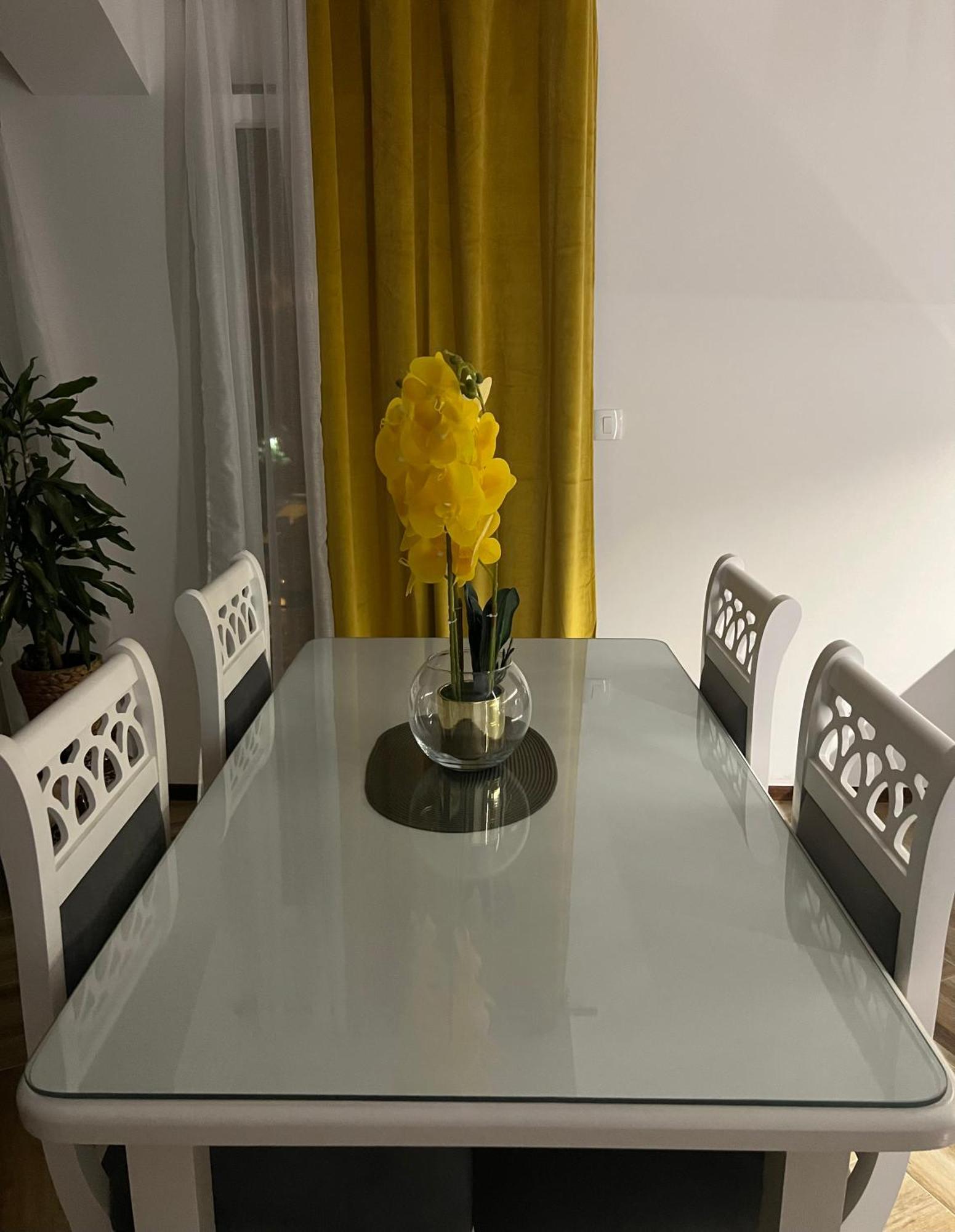 Apartman Scepanovic Niksic ภายนอก รูปภาพ